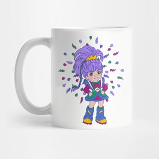 Stormy Mug